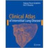 Clinical Atlas of Interstitial Lung Disease