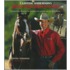 Clinton Anderson's  Downunder Horsemanship