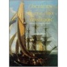Cockburn And The British Navy In Transition door Roger Morriss