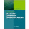 Coding For Data And Computer Communications by David Salomon