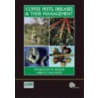 Coffee Pests, Diseases and Their Management by M. Bigger