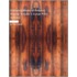 Collected Works Of Rudyard Kipling Volume 1