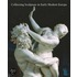 Collecting Sculpture In Early Modern Europe