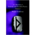 Collection Of Fantastic And Heartfelt Poems
