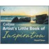 Collins Artist's Little Book Of Inspiration