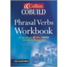 Collins Cobuild-Dictionary Of Phrasal Verbs door James C. Collins