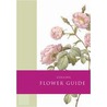 Collins Flower Guide (Large Format Edition) door David Streeter