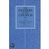 Commentary On The Gospel Of John Books 1-10