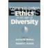 Communication Ethics In An Age Of Diversity