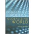 Comparative Politics In A Globalizing World