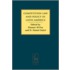 Competition Law and Policy in Latin America