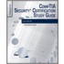 Comptia Security+ Certification Study Guide