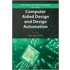 Computer Aided Design and Design Automation