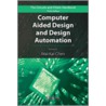 Computer Aided Design and Design Automation door Wai-Kai Chen