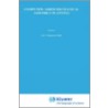 Computer Aided Mechanical Assembly Planning door Sukhan Lee