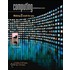 Computing Essentials 2011, Complete Edition