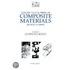Concise Encyclopedia Of Composite Materials