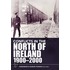 Conflicts In The North Of Ireland 1900-2000