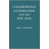 Congressional Conservatism And The New Deal