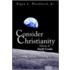 Consider Christianity, Volume 2 Study Guide