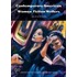 Contemporary American Women Fiction Writers
