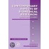 Contemporary Aspects of Biomedical Research