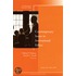Contemporary Issues In Institutional Ethics