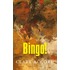 Bingo!