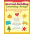 Content-Building Learning Songs, Grades K-3