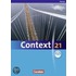 Context 21. Schülerbuch Mit Cd-rom. Hessen