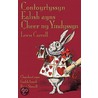 Contoyrtyssyn Ealish Ayns Heer Ny Yindyssyn door Lewis Carroll