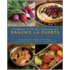 Cooking With The Seasons At Ranch La Puerta