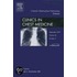 Copd, Chronic Obstructive Pulmonary Disease