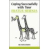 Coping Successfully With Your Hiatus Hernia by Tom Smith