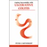 Coping Successfully with Ulcerative Colitis door Peter Cartwritght