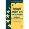 Coping with Accession to the European Union door T. BÖrzel