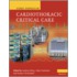 Core Topics In Cardiothoracic Critical Care
