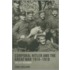 Corporal Hitler And The Great War 1914-1918