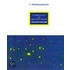 Cosmology And Astrophysics Through Problems