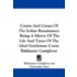 Courts and Camps of the Italian Renaissance