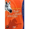 Crazy Horses 02.  Pferdetraum & Liebeschaos by Marliese Arold