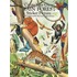 Create Your Own Rain Forest Sticker Picture