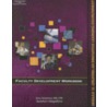 Creating an Innovative Learning Environment by Quantum Intergrations