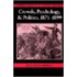 Crowds, Psychology, and Politics, 1871-1899