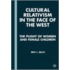 Cultural Relativism in the Face of the West