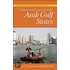 Culture And Customs Of The Arab Gulf States