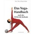 Das  Yoga-Handbuch nach der Iyengar-Methode