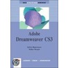 Das Einsteigerseminar Adobe Dreamweaver Cs3 door Achim Beiermann