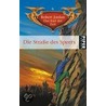 Das Rad der Zeit 06. Die Straße des Speers door Robbert Jordan