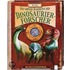 Das große Handbuch der Dinosaurierforscher